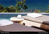 Trisara Resort 